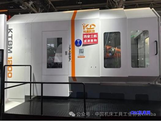 基于3台模型主机的4台机床功能部件协同优化研究